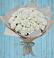 Букет цветов из: Гвоздики в Суходоле