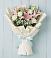 Букет цветов из: Лилии в Суходоле