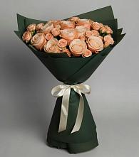 Букет Элегантный в Суходоле