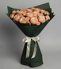 Букет Элегантный в Суходоле