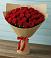 Букет Красные розы Милано в Суходоле