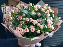 Букет Удовольствие #REPLACE_PRED# Суходоле