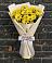 Букет цветов из: Хризантемы в Суходоле